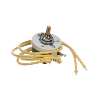 HATCO    R02-13-125     KIT,250 OHM WIREWOUND RHEO,25W