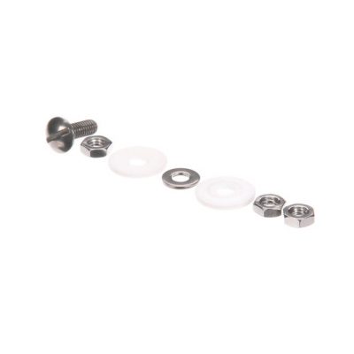 HATCO    R00-02-0047     KIT,AUTO-FILL SENSOR,HWBI