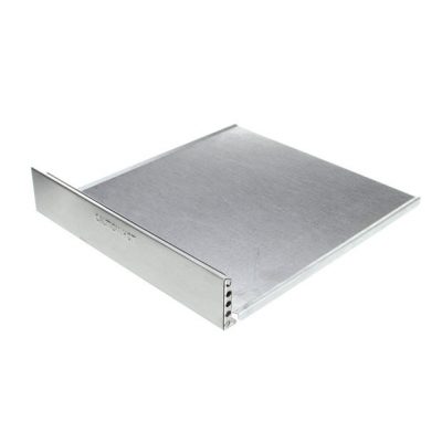 HATCO    R04-05-481     KIT,CRUMB TRAY, TQ-1800 SERIES