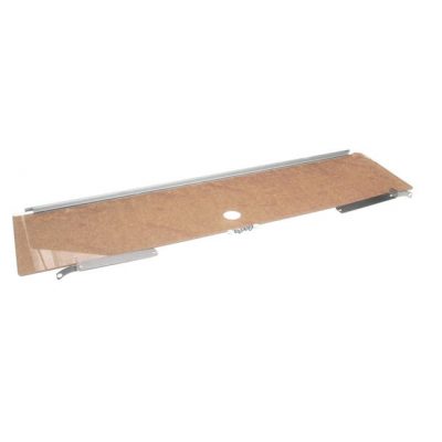 HATCO    R00-04-0027     KIT,DOOR-2SDS30-CENTER&BOTTOM