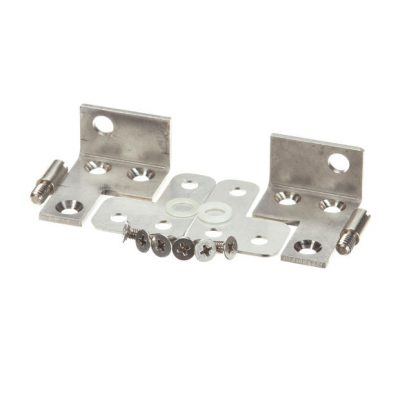 HATCO    R00-01-0133     KIT,DOOR HINGES&HDW,FSHC-6/7