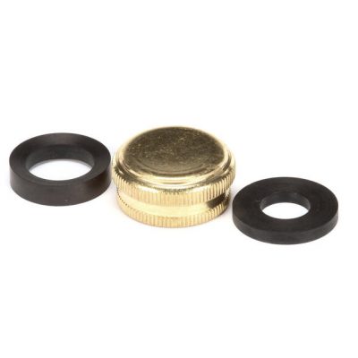 HATCO    R03-40-063     KIT, DRAIN CAP & GASKET