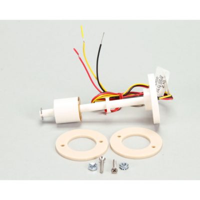 HATCO    R02-01-029     KIT,FLOAT SWITCH WITH HARDWARE