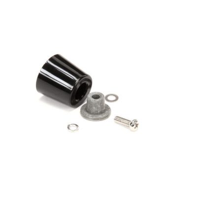 HATCO    R05.30.230.00     KIT,FOOT ASSEMBLY 22MM