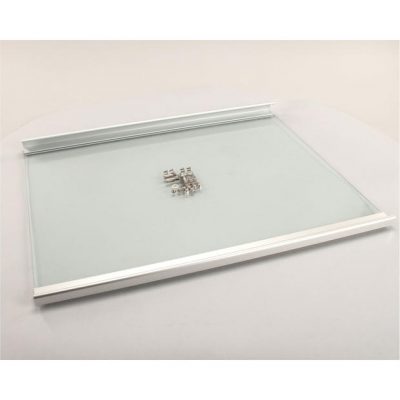 HATCO    R04-40-115     KIT,FSDT GLASS DOOR ASSEMBLY