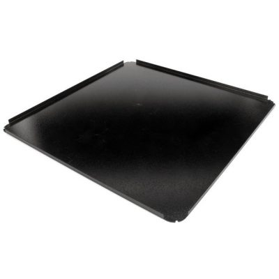 HATCO    R04-17-899-01     KIT,FSD BLACK PAINTED HOOD