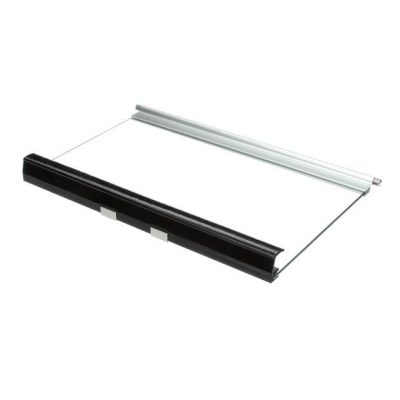 HATCO    R04-24-066     KIT,GLASS DOOR ASSEMBLY-FDW-MN