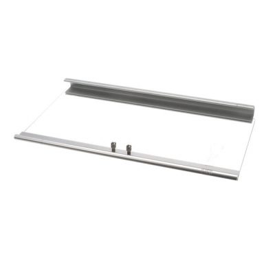 HATCO    R04-40-341     KIT,GLASS DOOR ASSY-FDWD-MN