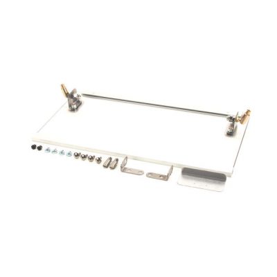 HATCO    R04-12-222     KIT,GRJW-2 DOOR ASSY-PULLOUT