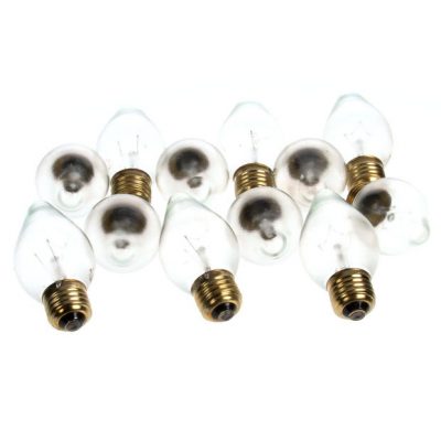 HATCO    02-30-058-12     KIT,LIGHT BULBS 240V 12-PACK