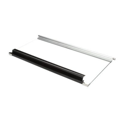 HATCO    R00-01-0112     KIT, LOWER GLASS DOOR,FST 1 MN