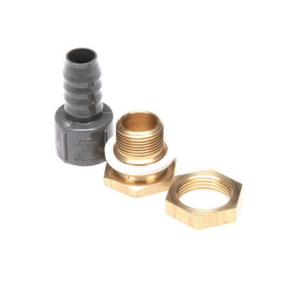 HATCO    R03-40-058     KIT,PLUMBING,STRAIGHT-FSD