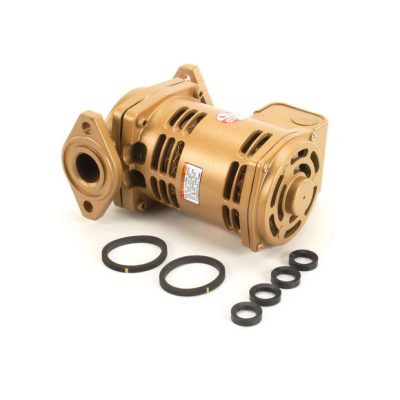 HATCO    R03.05.027.00     KIT,PUMP W/GASKETS-PMG-60