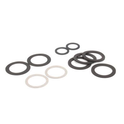 HATCO    R00-05-0002     KIT,STRAINER GASKETS 3CS/FR