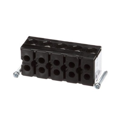 HATCO    R02-15-048     KIT, TERMINAL BLOCK-5 POLE