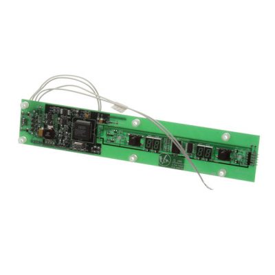 HATCO    R02-01-253     KIT,TIMER BOARD-GRMW SERIES