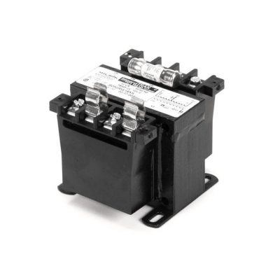 HATCO    R02-17-003     KIT, TRANSFORMER 380/575-230V