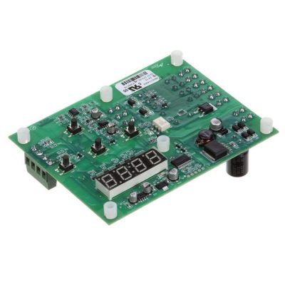 HATCO    R02-01-273     KIT, T-STAT CONTROL BOARD