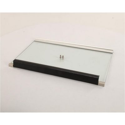 HATCO    R00-01-0111     KIT,UPPER GLASS DOOR FST 1 MN