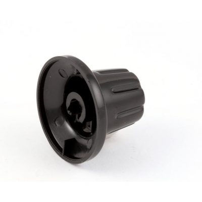 HATCO    X05.30.115     KNOB,TPT-A COLOR