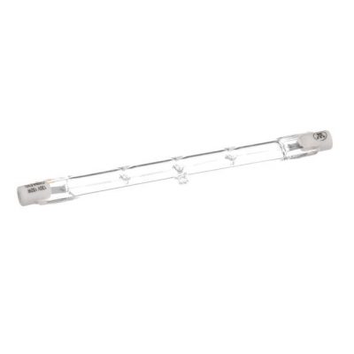 HATCO    02-30-150     LAMP-150W,130V,QUARTZ