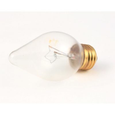 HATCO    02.30.043.00     LAMP-60W,120V,INCANDESCENT,CTD