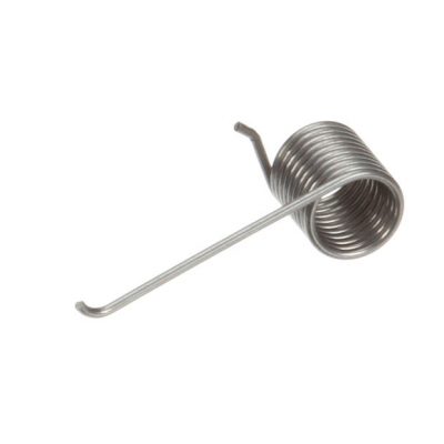 HATCO    04-17-512     LH SPRING