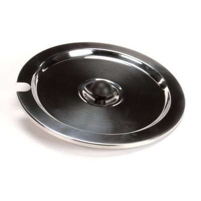 HATCO    04-19-1423     LID ASSY,10L PAN,HINGED,NOTCH