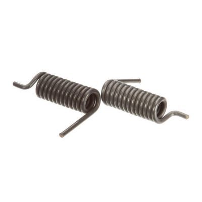 HATCO    X05.08.039     LIFT SPRING SET