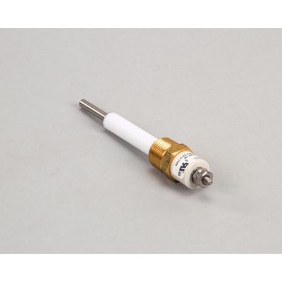 HATCO    02-40-001     LIQUID LEVEL SENSING PROBE BO