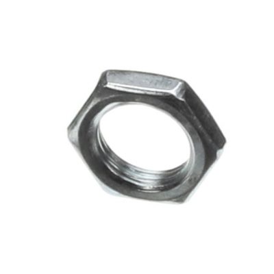 HATCO    02.20.053.00     LOCK NUT