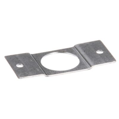 HATCO    04-30-021     LOWER BEARING RETAINER