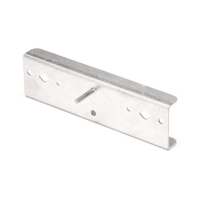 HATCO    04-05-336     LOWER ELEMENT