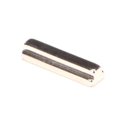 HATCO    05-30-139     MAGNET STRIP