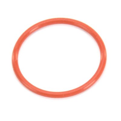 HATCO    03.40.059.00     O-RING 1.312ID .096 FDA SILIC