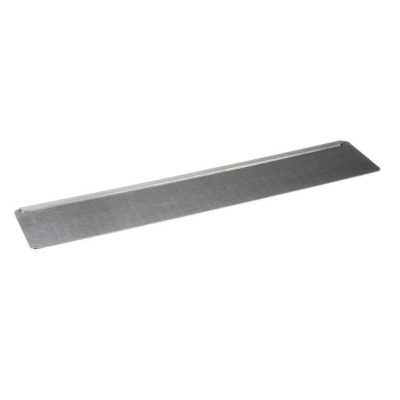 HATCO    04-25-297     PAN DIVIDER