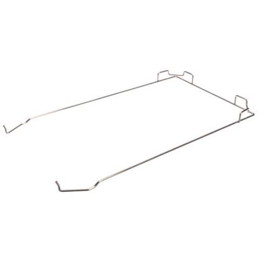 HATCO    04-09-410     PAN RAIL FOR HEATED BASE