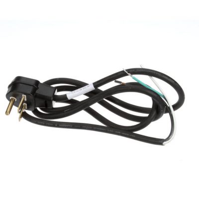 HATCO    02-18-122     POWER CORD