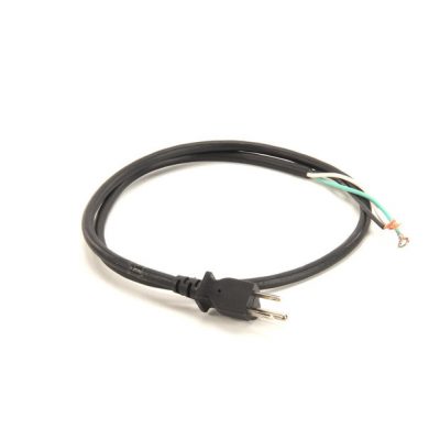 HATCO    02-18-261     POWER CORD