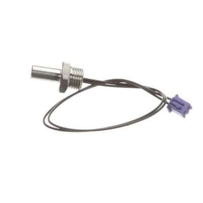 HATCO    X02-01-305     PROBE,FM2SS,TEMP CONTROL