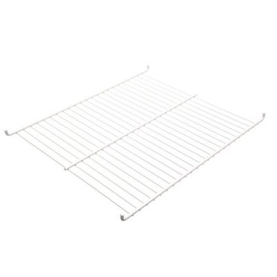 HATCO    R04.48.963.30     REMOVABLE RACK PFST WHITE