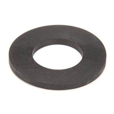 HATCO    05-06-017     RING SEAL/VALVE O RING