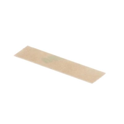 HATCO    07-03-789-00     SENSOR COVER