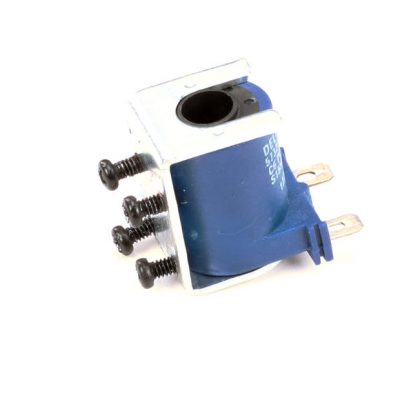 HATCO    02.20.342.00     SOLENOID,120VAC,PULSE DUTY,TPT