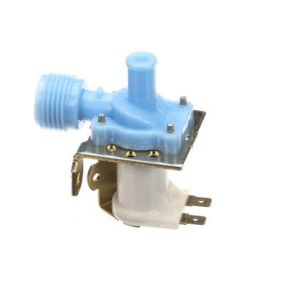 HATCO    03.02.089.00     SOLENOID VALVE 120V