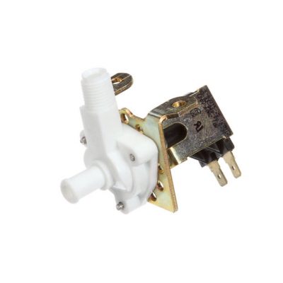 HATCO    03-02-048     SOLENOID VALVE 120V. 60HZ