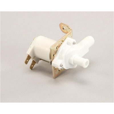 HATCO    03-02-048A     SOLENOID VALVE 240V. 50/60HZ