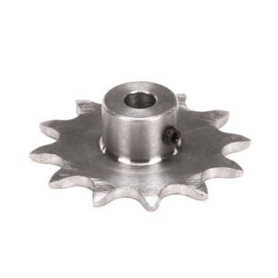 HATCO    05-09-028     SPROCKET 12 TOOTH .312 BORE