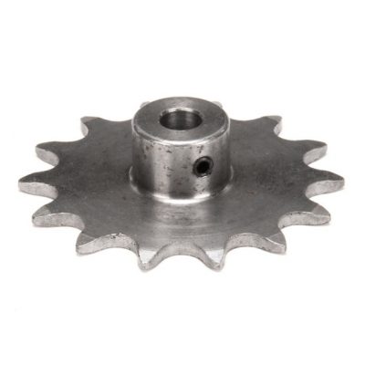 HATCO    05-09-025     SPROCKET 14 TOOTH .312 BORE