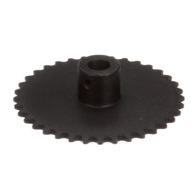 HATCO    05-09-055     SPROCKET,CONVEYOR,TM-10H